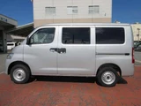 2025 Daihatsu Gran MAX Cargo 1.5 GL 4WD Sedan for sale, Japanese used car export - photo 8 of 24 | GULJI TRADERS