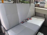 2025 Daihatsu Gran MAX Cargo 1.5 GL 4WD Sedan for sale, Japanese used car export - photo 10 of 24 | GULJI TRADERS