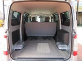 2025 Daihatsu Gran MAX Cargo 1.5 GL 4WD Sedan for sale, Japanese used car export - photo 11 of 24 | GULJI TRADERS