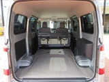2025 Daihatsu Gran MAX Cargo 1.5 GL 4WD Sedan for sale, Japanese used car export - photo 12 of 24 | GULJI TRADERS