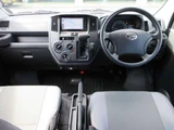 2025 Daihatsu Gran MAX Cargo 1.5 GL 4WD Sedan for sale, Japanese used car export - photo 13 of 24 | GULJI TRADERS