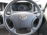 2025 Daihatsu Gran MAX Cargo 1.5 GL 4WD Sedan for sale, Japanese used car export - photo 14 of 24 | GULJI TRADERS