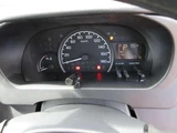 2025 Daihatsu Gran MAX Cargo 1.5 GL 4WD Sedan for sale, Japanese used car export - photo 15 of 24 | GULJI TRADERS