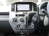 2025 Daihatsu Gran MAX Cargo 1.5 GL 4WD Sedan for sale, Japanese used car export - photo 16 of 24 | GULJI TRADERS