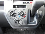 2025 Daihatsu Gran MAX Cargo 1.5 GL 4WD Sedan for sale, Japanese used car export - photo 21 of 24 | GULJI TRADERS