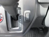 2025 Daihatsu Gran MAX Cargo 1.5 GL 4WD Sedan for sale, Japanese used car export - photo 22 of 24 | GULJI TRADERS