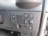 2025 Daihatsu Gran MAX Cargo 1.5 GL 4WD Sedan for sale, Japanese used car export - photo 23 of 24 | GULJI TRADERS