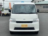 2025 Daihatsu Gran MAX Cargo GL Sedan for sale, Japanese used car export - photo 2 of 9 | GULJI TRADERS