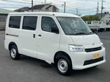 2025 Daihatsu Gran MAX Cargo GL Sedan for sale, Japanese used car export - photo 3 of 9 | GULJI TRADERS