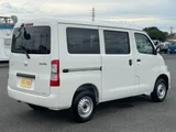 2025 Daihatsu Gran MAX Cargo GL Sedan for sale, Japanese used car export - photo 5 of 9 | GULJI TRADERS