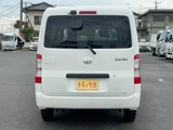 2025 Daihatsu Gran MAX Cargo GL Sedan for sale, Japanese used car export - photo 6 of 9 | GULJI TRADERS
