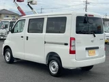 2025 Daihatsu Gran MAX Cargo GL Sedan for sale, Japanese used car export - photo 7 of 9 | GULJI TRADERS
