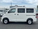 2025 Daihatsu Gran MAX Cargo GL Sedan for sale, Japanese used car export - photo 8 of 9 | GULJI TRADERS