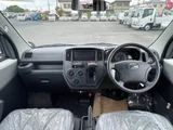 2025 Daihatsu Gran MAX Cargo GL Sedan for sale, Japanese used car export - photo 9 of 9 | GULJI TRADERS