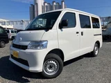 2025 Daihatsu Gran MAX Cargo GL 4AT2WD Sedan for sale, Japanese used car export - photo 2 of 9 | GULJI TRADERS