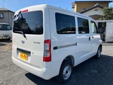 2025 Daihatsu Gran MAX Cargo GL 4AT2WD Sedan for sale, Japanese used car export - photo 3 of 9 | GULJI TRADERS