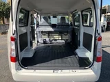 2025 Daihatsu Gran MAX Cargo GL 4AT2WD Sedan for sale, Japanese used car export - photo 4 of 9 | GULJI TRADERS