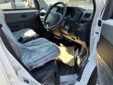 2025 Daihatsu Gran MAX Cargo GL 4AT2WD Sedan for sale, Japanese used car export - photo 5 of 9 | GULJI TRADERS