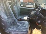 2025 Daihatsu Gran MAX Cargo GL 4AT2WD Sedan for sale, Japanese used car export - photo 7 of 9 | GULJI TRADERS