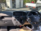 2025 Daihatsu Gran MAX Cargo GL 4AT2WD Sedan for sale, Japanese used car export - photo 8 of 9 | GULJI TRADERS