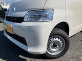 2025 Daihatsu Gran MAX Cargo GL 4AT2WD Sedan for sale, Japanese used car export - photo 9 of 9 | GULJI TRADERS