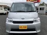 2025 Daihatsu Gran MAX Cargo GL 4AT2WD Sedan for sale, Japanese used car export - photo 2 of 9 | GULJI TRADERS
