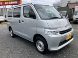 2025 Daihatsu Gran MAX Cargo GL 4AT2WD Sedan for sale, Japanese used car export - photo 3 of 9 | GULJI TRADERS