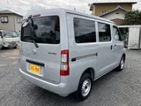 2025 Daihatsu Gran MAX Cargo GL 4AT2WD Sedan for sale, Japanese used car export - photo 5 of 9 | GULJI TRADERS