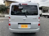 2025 Daihatsu Gran MAX Cargo GL 4AT2WD Sedan for sale, Japanese used car export - photo 6 of 9 | GULJI TRADERS