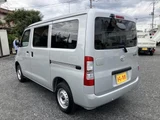 2025 Daihatsu Gran MAX Cargo GL 4AT2WD Sedan for sale, Japanese used car export - photo 7 of 9 | GULJI TRADERS