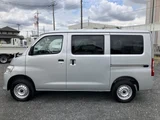 2025 Daihatsu Gran MAX Cargo GL 4AT2WD Sedan for sale, Japanese used car export - photo 8 of 9 | GULJI TRADERS
