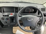 2025 Daihatsu Gran MAX Cargo GL 4AT2WD Sedan for sale, Japanese used car export - photo 9 of 9 | GULJI TRADERS
