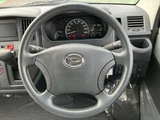 2026 Daihatsu Gran MAX Cargo 1.5 GL Sedan for sale, Japanese used car export - photo 3 of 27 | GULJI TRADERS