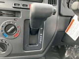 2026 Daihatsu Gran MAX Cargo 1.5 GL Sedan for sale, Japanese used car export - photo 4 of 27 | GULJI TRADERS