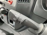 2026 Daihatsu Gran MAX Cargo 1.5 GL Sedan for sale, Japanese used car export - photo 6 of 27 | GULJI TRADERS