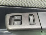 2026 Daihatsu Gran MAX Cargo 1.5 GL Sedan for sale, Japanese used car export - photo 9 of 27 | GULJI TRADERS