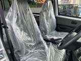 2026 Daihatsu Gran MAX Cargo 1.5 GL Sedan for sale, Japanese used car export - photo 11 of 27 | GULJI TRADERS