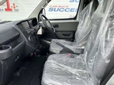 2026 Daihatsu Gran MAX Cargo 1.5 GL Sedan for sale, Japanese used car export - photo 12 of 27 | GULJI TRADERS
