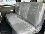 2026 Daihatsu Gran MAX Cargo 1.5 GL Sedan for sale, Japanese used car export - photo 13 of 27 | GULJI TRADERS