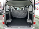 2026 Daihatsu Gran MAX Cargo 1.5 GL Sedan for sale, Japanese used car export - photo 15 of 27 | GULJI TRADERS