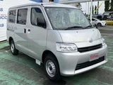 2026 Daihatsu Gran MAX Cargo 1.5 GL Sedan for sale, Japanese used car export - photo 16 of 27 | GULJI TRADERS
