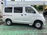 2026 Daihatsu Gran MAX Cargo 1.5 GL Sedan for sale, Japanese used car export - photo 17 of 27 | GULJI TRADERS