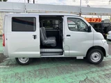 2026 Daihatsu Gran MAX Cargo 1.5 GL Sedan for sale, Japanese used car export - photo 18 of 27 | GULJI TRADERS