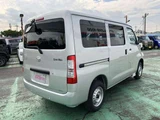 2026 Daihatsu Gran MAX Cargo 1.5 GL Sedan for sale, Japanese used car export - photo 19 of 27 | GULJI TRADERS