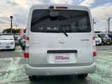 2026 Daihatsu Gran MAX Cargo 1.5 GL Sedan for sale, Japanese used car export - photo 20 of 27 | GULJI TRADERS