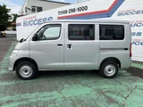2026 Daihatsu Gran MAX Cargo 1.5 GL Sedan for sale, Japanese used car export - photo 23 of 27 | GULJI TRADERS