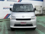 2026 Daihatsu Gran MAX Cargo 1.5 GL Sedan for sale, Japanese used car export - photo 25 of 27 | GULJI TRADERS