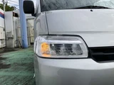 2026 Daihatsu Gran MAX Cargo 1.5 GL Sedan for sale, Japanese used car export - photo 26 of 27 | GULJI TRADERS