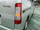 2026 Daihatsu Gran MAX Cargo 1.5 GL Sedan for sale, Japanese used car export - photo 27 of 27 | GULJI TRADERS