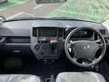 2026 Daihatsu Gran MAX Cargo 1.5 GL Sedan for sale, Japanese used car export - photo 2 of 27 | GULJI TRADERS